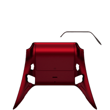 Cargar imagen en el visor de la galería, X1 Back Case
