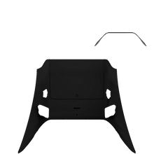 Cargar imagen en el visor de la galería, X1 Back Case
