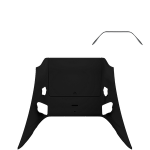 X1 Back Case