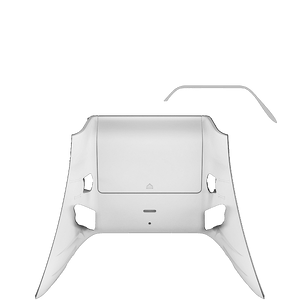 X1 Back Case