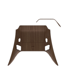 Cargar imagen en el visor de la galería, X1 Back Case
