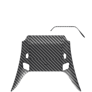 X1 Back Case