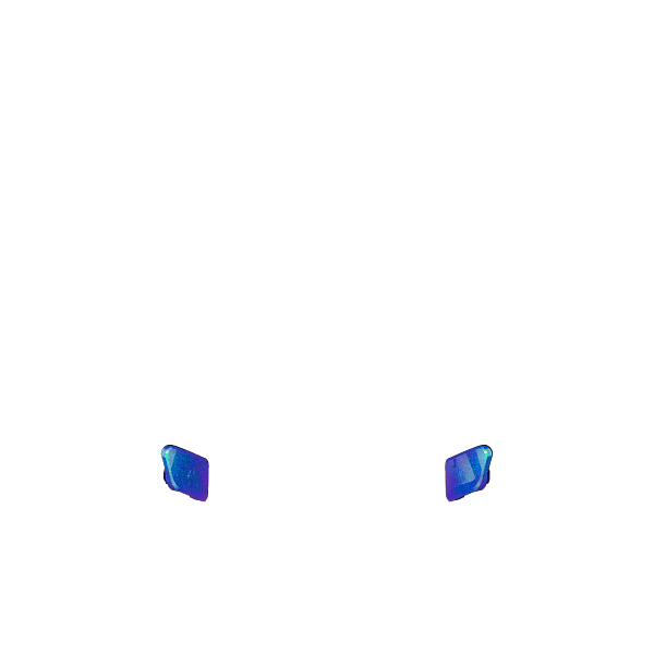 X1 Back Button