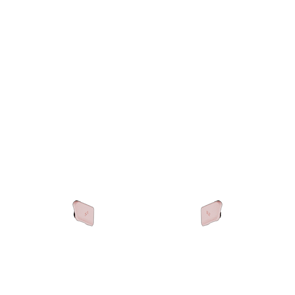 X1 Back Button