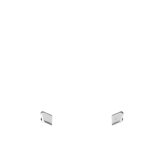 X1 Back Button