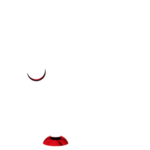 X1 Thumbsticks Base