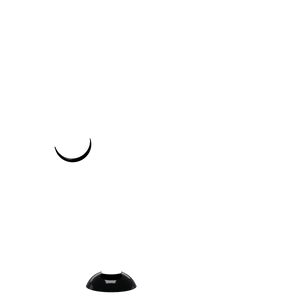 X1 Thumbsticks Base