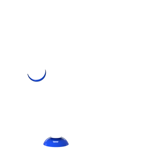 X1 Thumbsticks Base