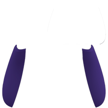 画像をギャラリービューアに読み込む, X1 Back Pannel CLICKY

