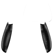 画像をギャラリービューアに読み込む, X1 Back Pannel CLICKY

