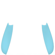 画像をギャラリービューアに読み込む, X1 Back Pannel CLICKY
