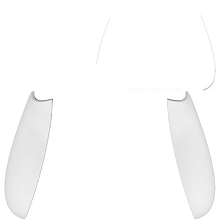 画像をギャラリービューアに読み込む, X1 Back Pannel CLICKY
