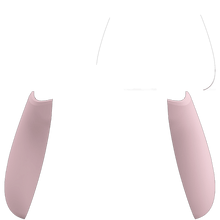画像をギャラリービューアに読み込む, X1 Back Pannel CLICKY
