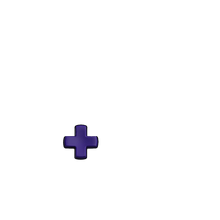 Load image into Gallery viewer, X1 Dpad
