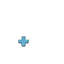 Load image into Gallery viewer, X1 Dpad

