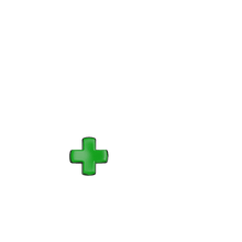 Load image into Gallery viewer, X1 Dpad
