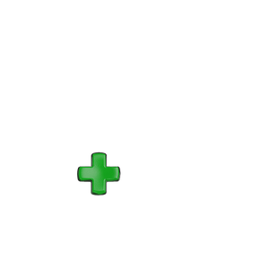X1 Dpad