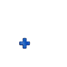 Load image into Gallery viewer, X1 Dpad
