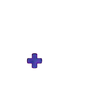 X1 Dpad