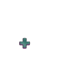 Load image into Gallery viewer, X1 Dpad
