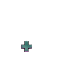 X1 Dpad