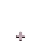 Load image into Gallery viewer, X1 Dpad
