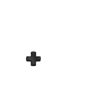X1 Dpad