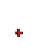 Load image into Gallery viewer, X1 Dpad
