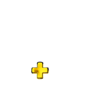 Load image into Gallery viewer, X1 Dpad
