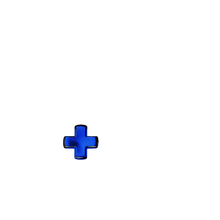 Load image into Gallery viewer, X1 Dpad
