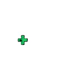 Load image into Gallery viewer, X1 Dpad
