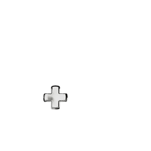 Load image into Gallery viewer, X1 Dpad
