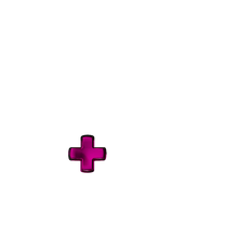 Load image into Gallery viewer, X1 Dpad

