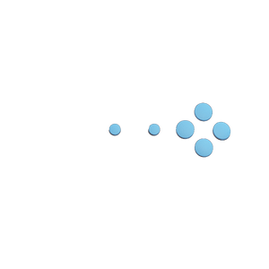 X1 ABXY