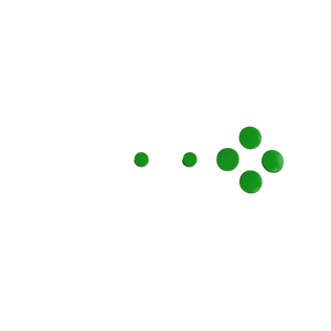 X1 ABXY