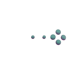 X1 ABXY