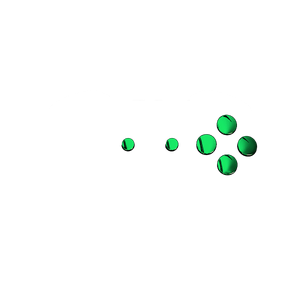 X1 ABXY