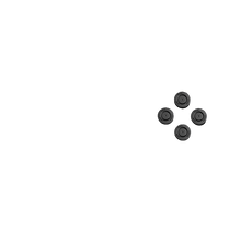 Load image into Gallery viewer, X1 ABXY
