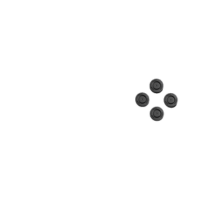 X1 ABXY