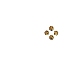 Load image into Gallery viewer, X1 ABXY
