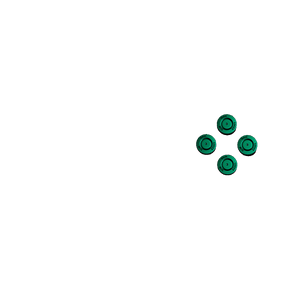 X1 ABXY