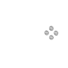 Load image into Gallery viewer, X1 ABXY
