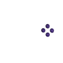 Load image into Gallery viewer, X1 ABXY
