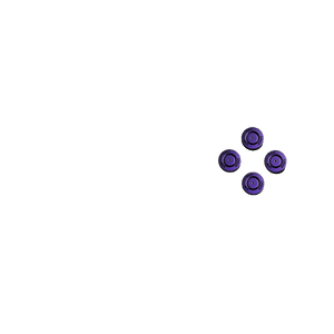 X1 ABXY