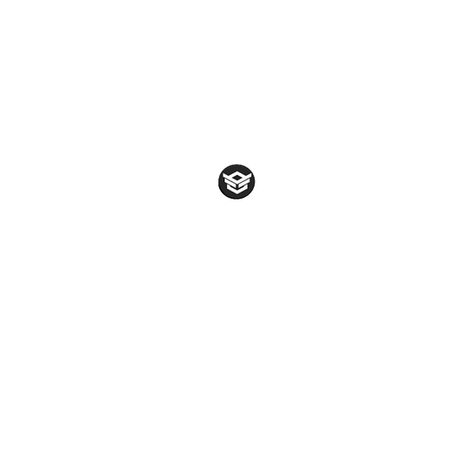X1 LOGO