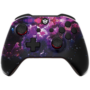 Lava red xbox discount one controller
