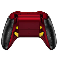 Load image into Gallery viewer, BLADE with Triggers Stop - Circuit Board
