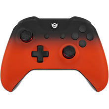 Load image into Gallery viewer, BLADE with Triggers Stop - Shadow Orange
