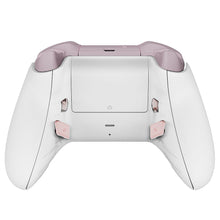 Cargar imagen en el visor de la galería, BLADE with Triggers Stop - Clear Atomic Purple
