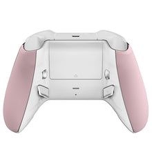 Cargar imagen en el visor de la galería, BLADE with Triggers Stop - Light Pink Purple
